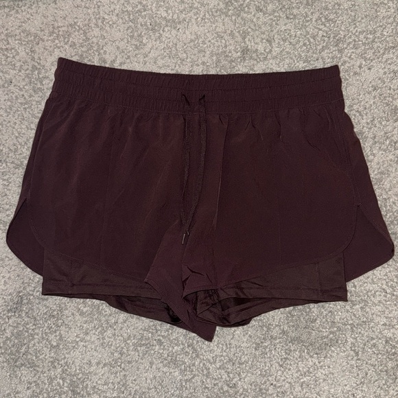 90 Degree by reflex shorts - Picture 1 of 1